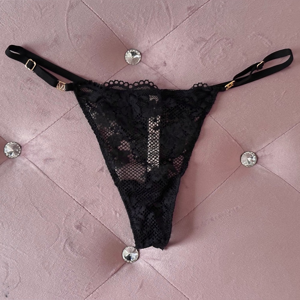 VS Panty